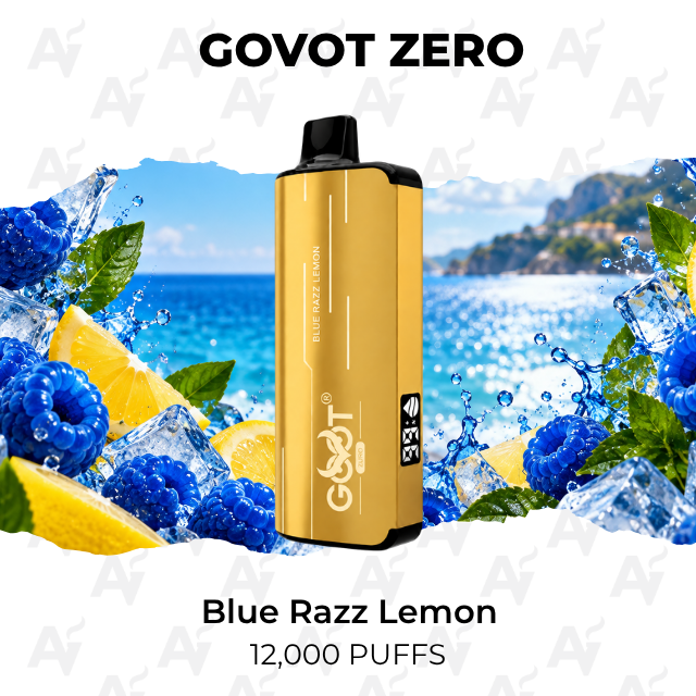 Goot zero straw watermelon 12000 puffs.png