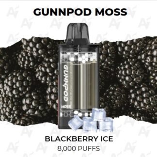 Gunnpod moss 8000 blackberry ice.jpg
