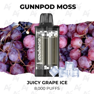 Gunnpod moss 8000 juicy grape ice.png