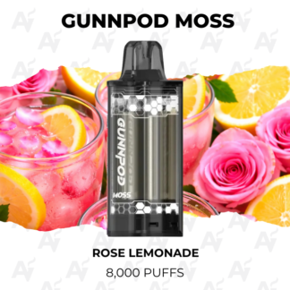 Gunnpod moss 8000 rose lemonade.png
