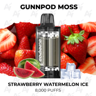 Gunnpod moss 8000 strawberry watermelon ice.png
