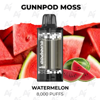 Gunnpod moss 8000 watermelon.png