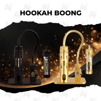 Hookah boong.webp