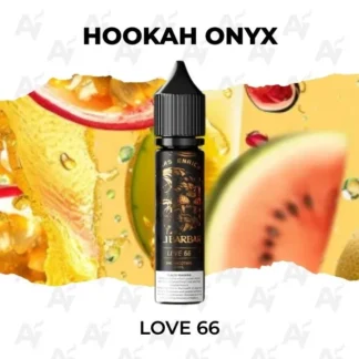 Hookah onyx love 66.webp