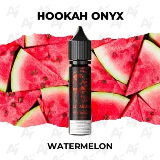 Hookah onyx watermelon.webp
