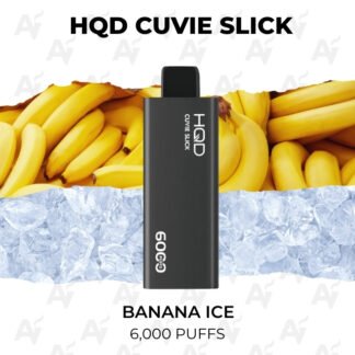 Hqd cuvie slick 6000 banana ice 1.jpg