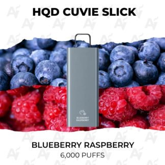 Hqd cuvie slick 6000 blueberry raspberry 1.jpg