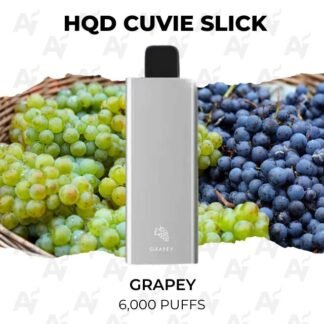 Hqd cuvie slick 6000 grape.jpg