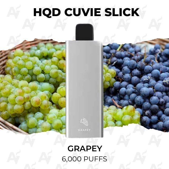 Hqd cuvie slick 6000 grape.jpg