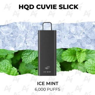 Hqd cuvie slick 6000 ice mint 1.jpg