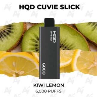 Hqd cuvie slick 6000 kiwi lemon 1.jpg