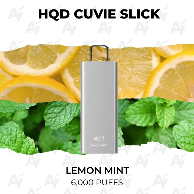 Hqd cuvie slick 6000 lemon mint 1.jpg