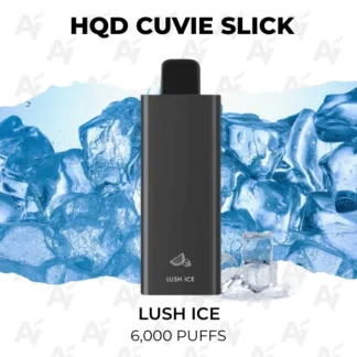 Hqd cuvie slick 6000 lush ice.webp