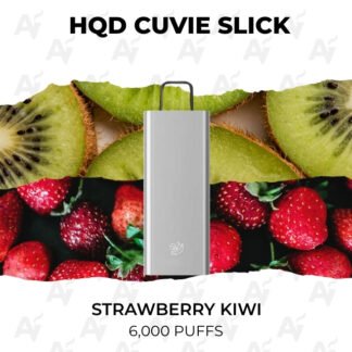 Hqd cuvie slick 6000 strawberry kiwi 1.jpg