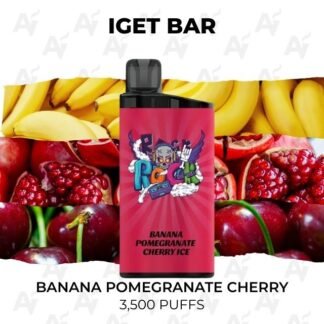 Iget bar 3500 puffs banana pomegranate cherry 1.jpg