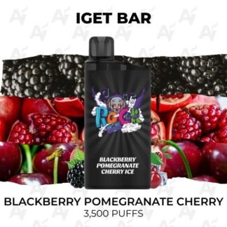 Iget bar 3500 puffs blackberry pomegranate cherry 1.jpg