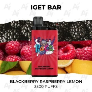 Iget bar 3500 puffs blackberry raspberry lemon 1.jpg