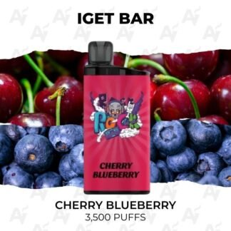 Iget bar 3500 puffs cherry blueberry 1.jpg