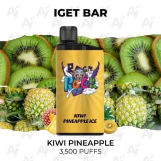 Iget bar 3500 puffs kiwi pineapple 1.jpg