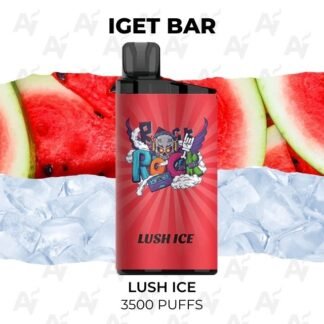 Iget bar 3500 puffs lush ice 1.jpg