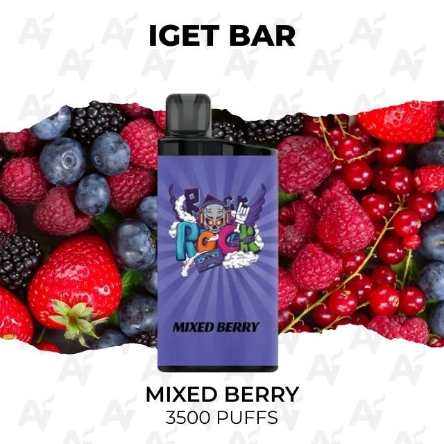 Iget bar 3500 puffs mixed berry 1.jpg