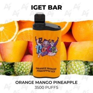 Iget bar 3500 puffs orange mango pineapple 1.jpg