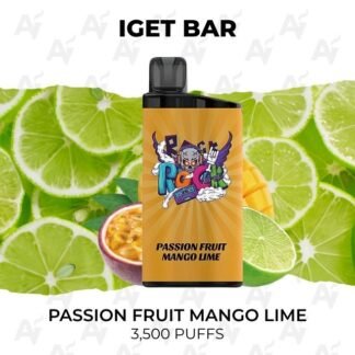Iget bar 35000 passion fruit mango lime.jpg