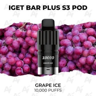 Iget bar plus pods 10000 puffs grape ice.jpg