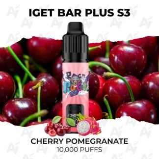 Iget bar plus s3 10000 cherry pome 1.jpg