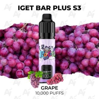 Iget bar plus s3 10000 grape 1.jpg