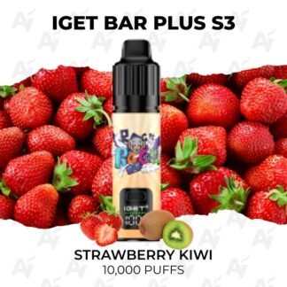 Iget bar plus s3 10000 strawberry kiwi 1.jpg