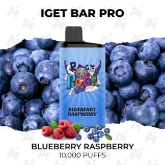 Iget bar pro 10000 blueberry raspberry 1.jpg