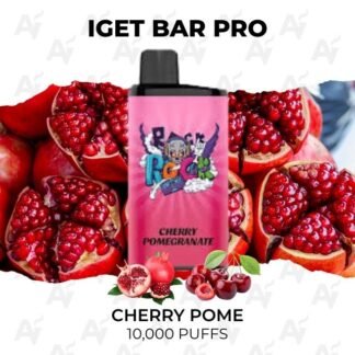 Iget bar pro 10000 cherry pome 1.jpg