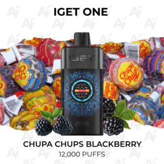 Iget bar pro 10000 chupa chup blackberry.png