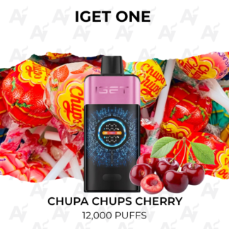 Iget bar pro 10000 chupa chup cherry.png