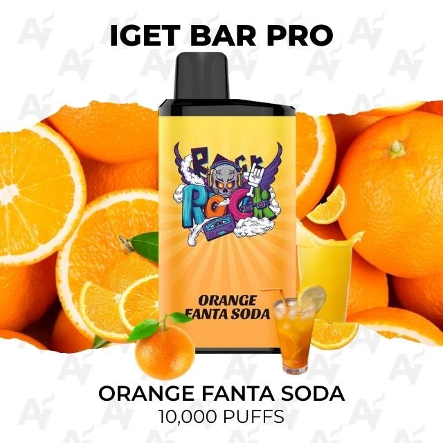 Iget bar pro 10000 orange fanta soda 1.jpg