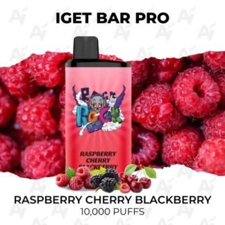 Iget bar pro 10000 raspberry cherry blackberry 1.jpg