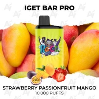 Iget bar pro 10000 strawberry passionfruit mango 1.jpg