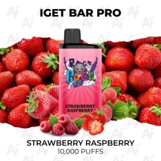 Iget bar pro 10000 strawberry raspberry 1.jpg