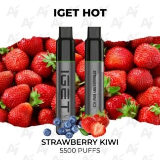 Iget hot 5500 strawberry kiwi 1.jpg