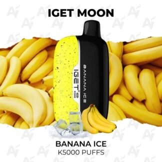 Iget moon k5000 banana ice 1.jpg