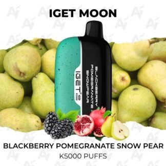 Iget moon k5000 blackberry pomegranate snow pear 1.jpg