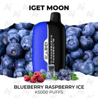 Iget moon k5000 blueberry raspberry ice 1.jpg