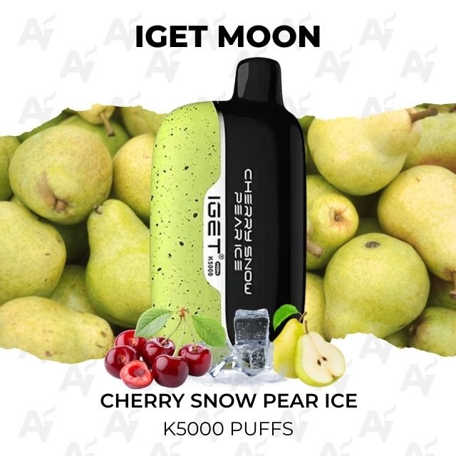 Iget moon k5000 cherry snow pear ice 1.jpg