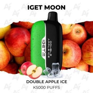 Iget moon k5000 double apple ice 1.jpg