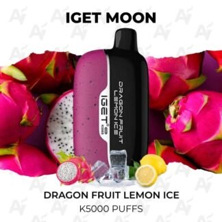 Iget moon k5000 dragon fruit lemon ice 1.jpg