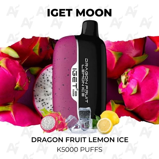 Iget moon k5000 dragon fruit lemon ice 1.jpg