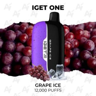 Iget moon k5000 grape ice 1.jpg