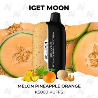 Iget moon k5000 melon pineapple orange 1.jpg