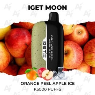 Iget moon k5000 orange peel apple ice.jpg